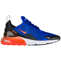 köpa nike air max köpa nike air max