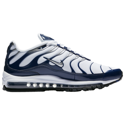 nike air max 97 undefeated bestellen nike air max 97 undefeated bestellen