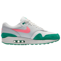 nike air max 1 men nike air max 1 men