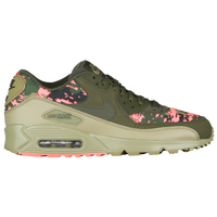 nike air max 90 cargo nike air max 90 cargo