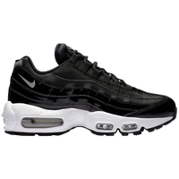 nikr air max 95 nikr air max 95
