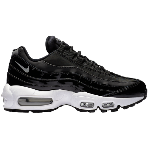 nike air max 95 black cool grey nike air max 95 black cool grey