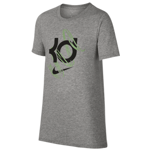 nike kd youth shirts