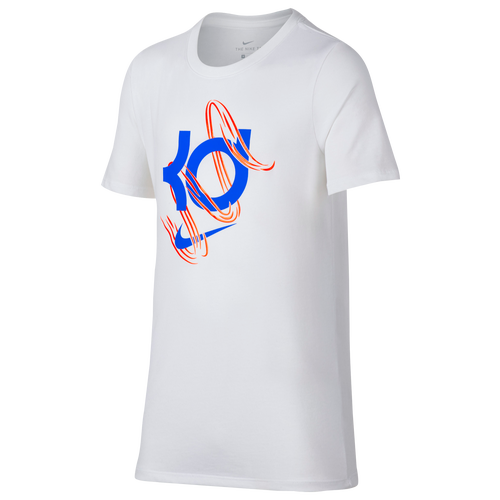 kd shirt jersey