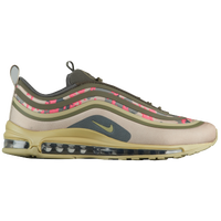 air max 97 olive green womens
