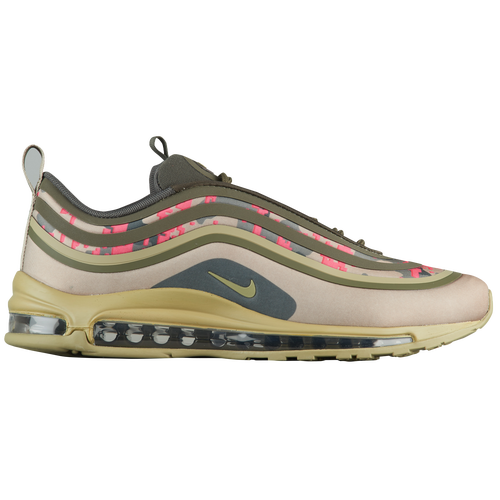 air max ultra 97 air max ultra 97