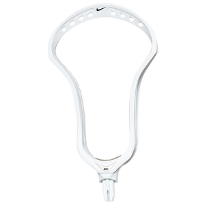 Omkostningsprocent desinfektionsmiddel Forudsige Nike Ceo 2 Unstrung Lacrosse Head - Men's - Lacrosse - Sport Equipment -  White