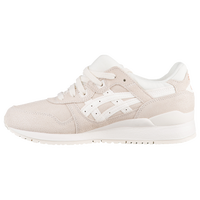 asics gel lyte iii rose gold on feet asics gel lyte iii rose gold on feet