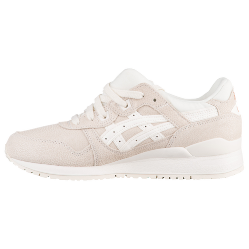 foot locker asics beige foot locker asics beige