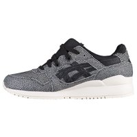 asics gel tiger asics gel tiger