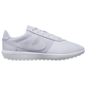 nike cortez womens gray