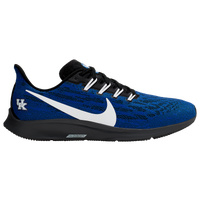 nike pegasus 36 ncaa