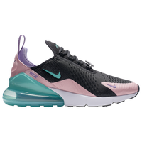 air max 270 375 air max 270 375