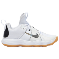 eastbay tennis shoes