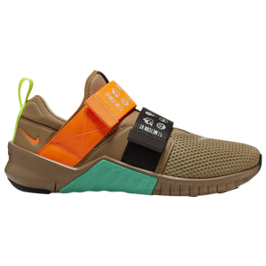 nike free x metcon 2 2nike free x metcon 2