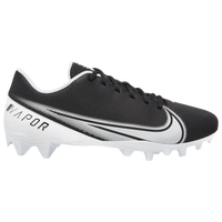 eastbay nike football cleats