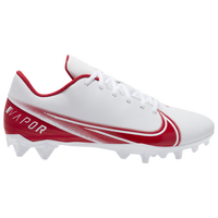nike football cleats eastbay