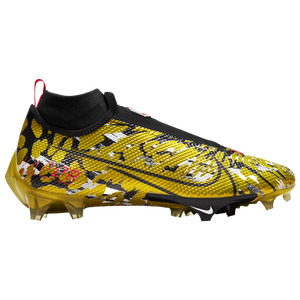 nike football cleats vapor edge