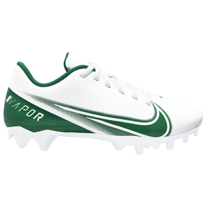 nike vapor varsity