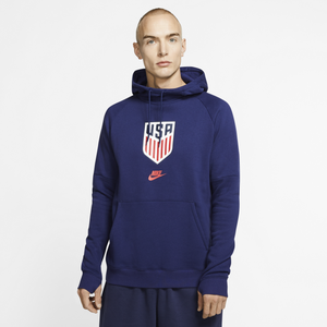 nike thumbhole hoodie
