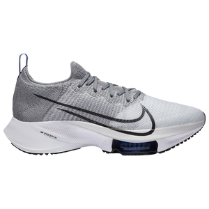 nike tempo next grey