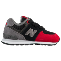 new balance black toddler new balance black toddler