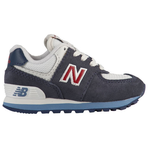 New Balance 574 Classic Boys' Toddler New Balance 574 Classic Boys' Toddler