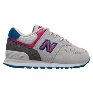 new balance 574 classic new balance 574 classic