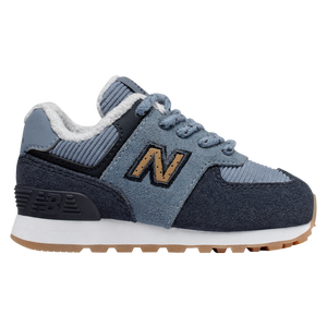 new balance 574 toddler boy