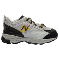 new balance 801 boys
