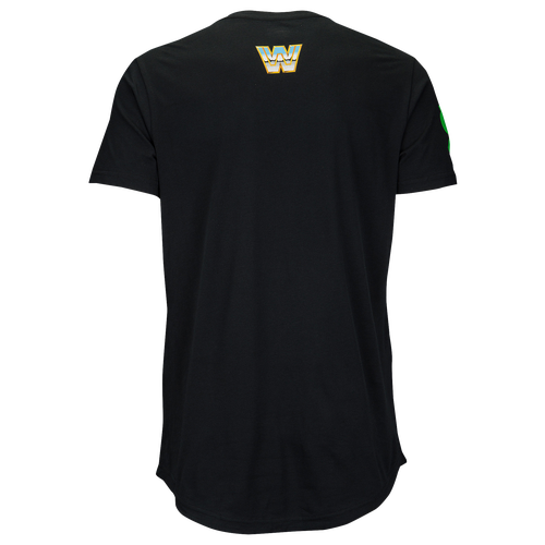 puma wwe shirts