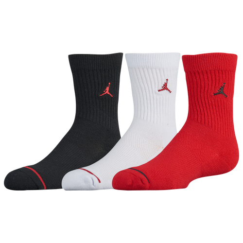 air jordan championship pack