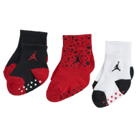 jordan crib shoes jordan crib shoes