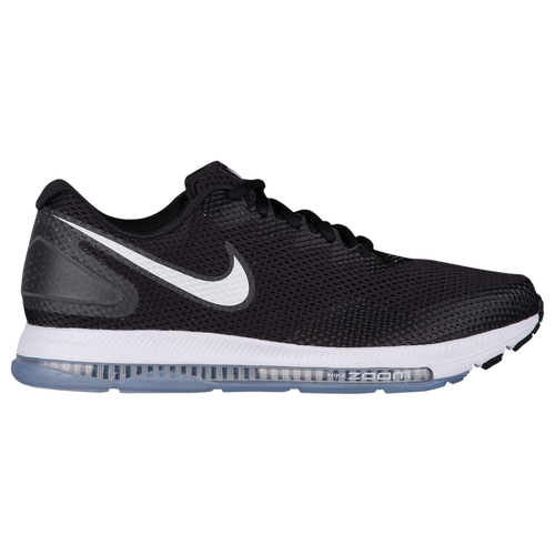 nike zoom all out original