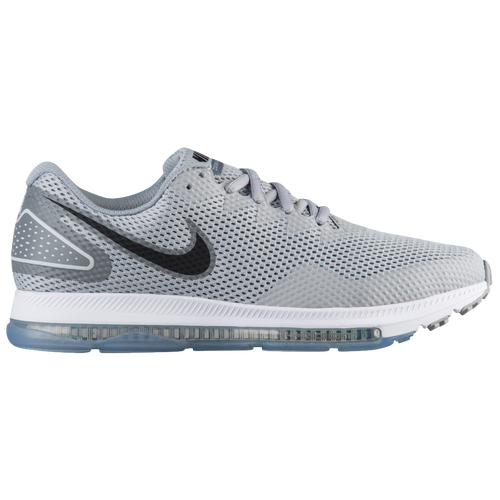 nike zoom all low nike zoom all low