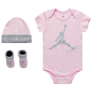 jordan infant clothing