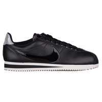 nike leather hiking boots
