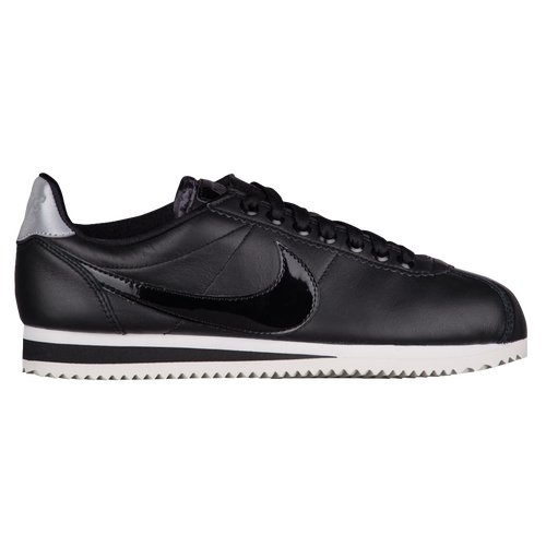 nike cortez black women nike cortez black women