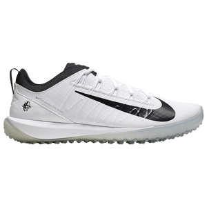 nike id turf shoes