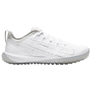 huarache 7 turf