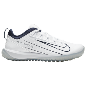 nike turfs