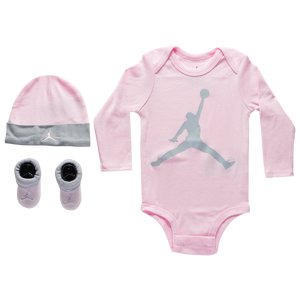 michael jordan baby clothes