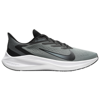 Nike Zoom Winflo 7 - Men's - Grey