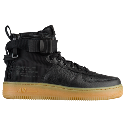 nike sf af1 nike sf af1