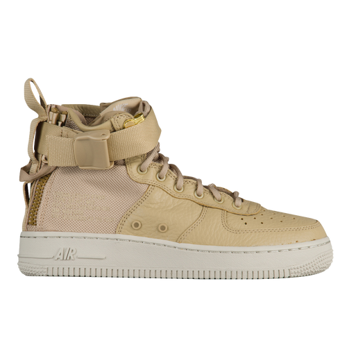 nike sf af1 nike sf af1