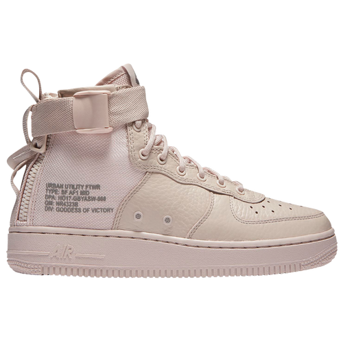 nike air force 1 rosa nike air force 1 rosa