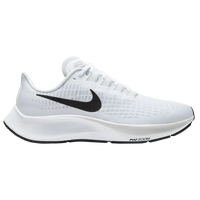 eastbay tennis shoes