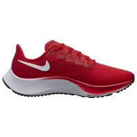 eastbay nike pegasus