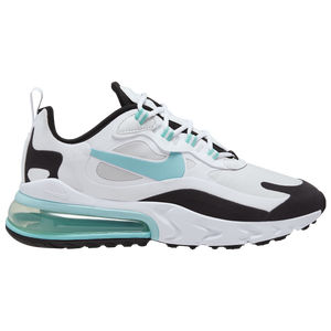 nike air react 270 womens