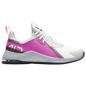 womens nike air bella tr